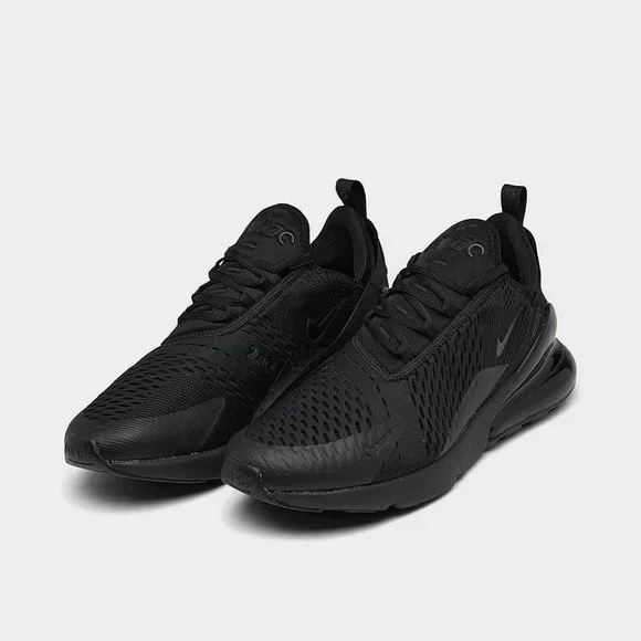 Shoe Size Nike 27 Size 15 Nike Size To Cm Online